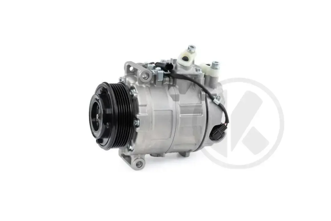 a0012300811 u   compressor